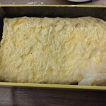 和心だし巻き家 こんび - 