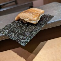 鮨 無垢/鮨 白銀 - 