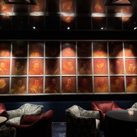 トゥールダルジャン 東京 - 