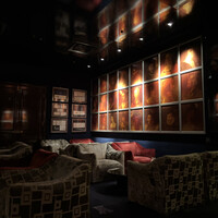 トゥールダルジャン 東京 - 