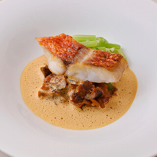 サンクアロマ_1