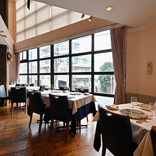 サンクアロマ_2