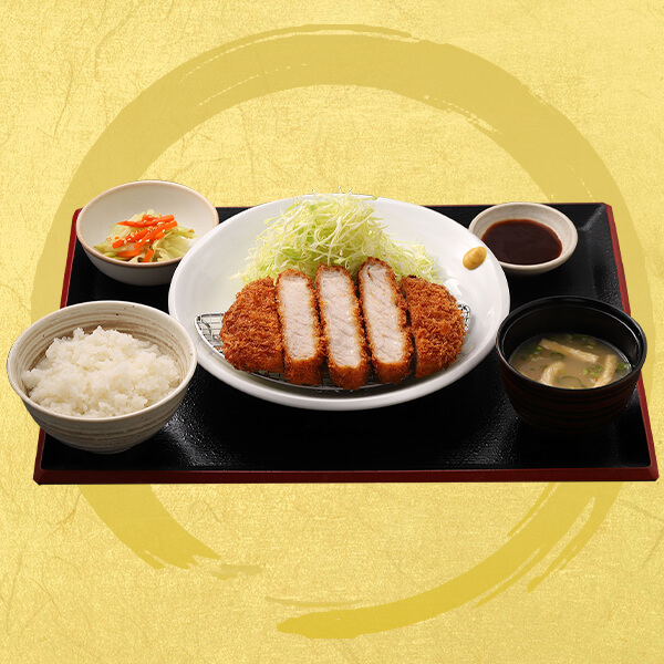 【ごはん】 ごはんどき 高槻店 - 高槻市/食堂 | 食べログ