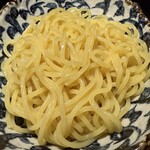 豆家別邸 鶏とおとうふ 福福 - 