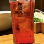 豆家別邸 鶏とおとうふ 福福 - 