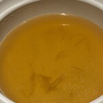 豆家別邸 鶏とおとうふ 福福 - 