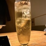 豆家別邸 鶏とおとうふ 福福 - 