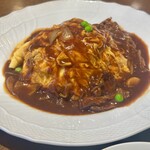 ビストロ レストラン 大宮 - 