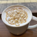 スターバックスコーヒー ピオレ姫路1階店 - 