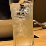 豆家別邸 鶏とおとうふ 福福 - 