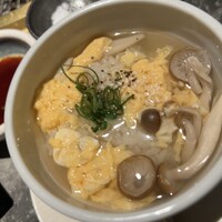 米沢牛上杉 銀座本店 - 