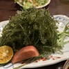 まんなか - 