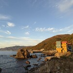 料理旅館 平成 - 