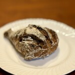 Le Supreme - ▪️フィグポワブル