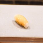 東麻布 天本 - 出水すみいか