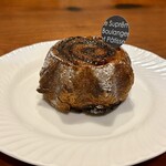 Le Supreme ジェイアール名古屋高島屋店 - ▪️モーンプルンダー