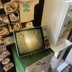 らーめん カッパハウス - 