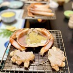 料理旅館 平成 - 