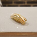 東麻布 天本 - かんぬき