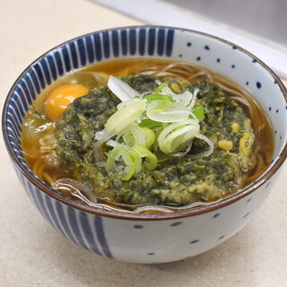 立喰処 どん亭_1