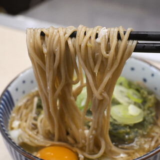 立喰処 どん亭_1