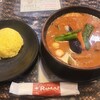 アジアンバー・ラマイ 大阪あびこ店