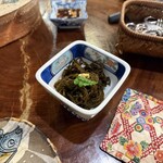 琉宮 - 