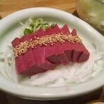 神泉ホルモン 三百屋 - 