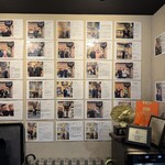 神戸ビーフ焼肉　お加虎　離れ - 