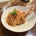 琉宮 - 