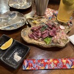 琉宮 - 