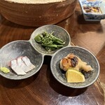 琉宮 - 
