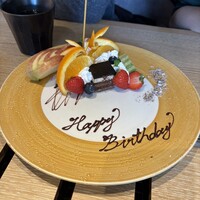 横浜焼肉kintan - 