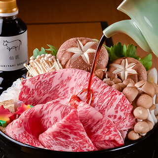 焼肉 仙匠_1