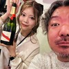 フェスティバル 千日前店