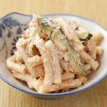 太陽ホエール - 