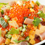 太陽ホエール - 