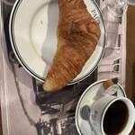 PAUL - 料理写真: