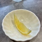 麺屋 豚と鶏と僕 - 