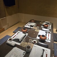 博多味問屋いちにち一膳 - 