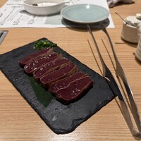 焼肉みゆき苑 - 