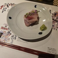 博多味問屋いちにち一膳 - 