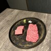 焼肉とみ 横浜関内店