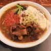 ラーメンたろう 摩耶店