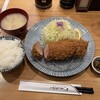 とんかつ 檍 日本橋店