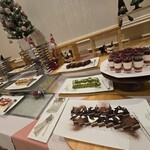 中国料理 翆陽 - 