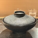 目黒 ながもと - 