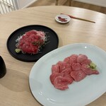 魚清 - 
