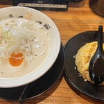 博多 一成一代 - 