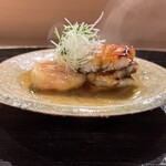 目黒 ながもと - 